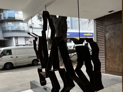 Departamento - Venta - Argentina, Capital Federal - AV GAONA 1248