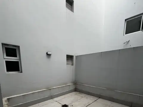 Departamento en Venta en Caballito, USD 107.800