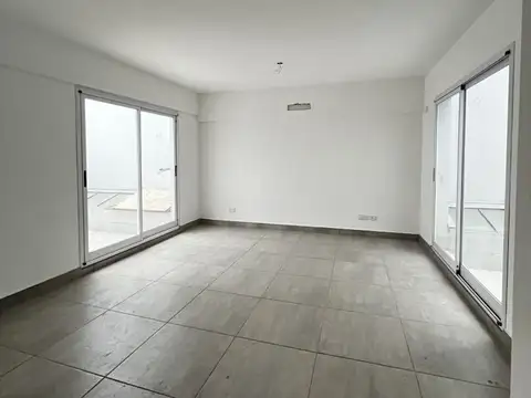 Departamento - Venta - Argentina, Capital Federal - AV GAONA 1248