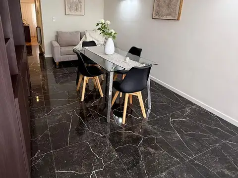 Entre Rríos al 1800