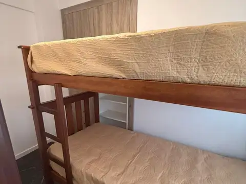 Departamento en Venta al Este