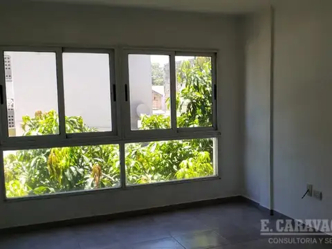 Departamento en Alquiler en Centro, $ 300.000