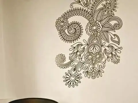 Departamento en Alquiler Temporal de 1 dormitorio