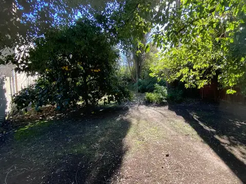 Terreno en Venta de 300,0 m2