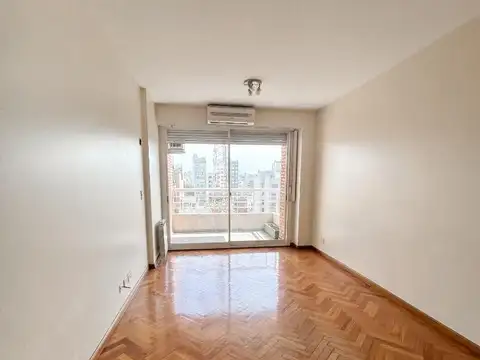 Av. Directorio 1300, Piso 9