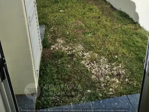 Departamento en Venta en Centro (Campana), USD 70.000