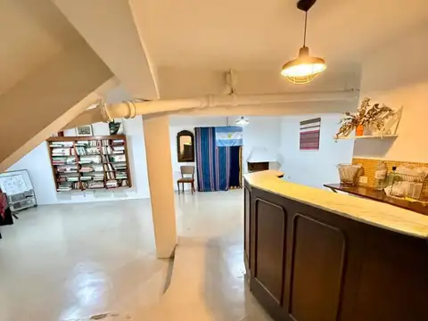 FINOCHIETTO DR. ENRIQUE 500