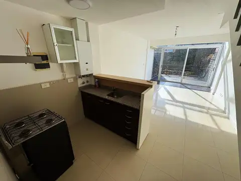 Casa en Venta 15 años