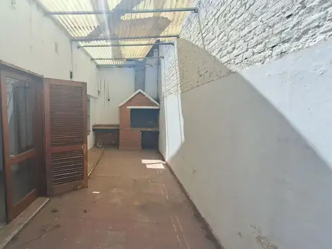 Casa en Venta en General Bustos, USD 49.990