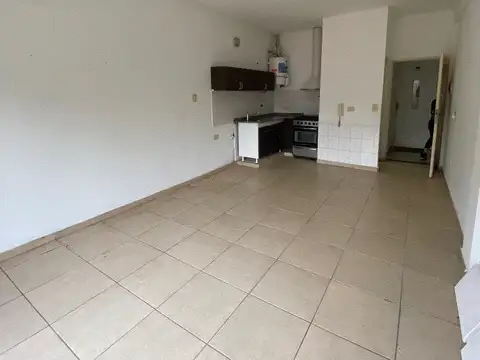 Departamento en Venta en Centro, USD 38.000