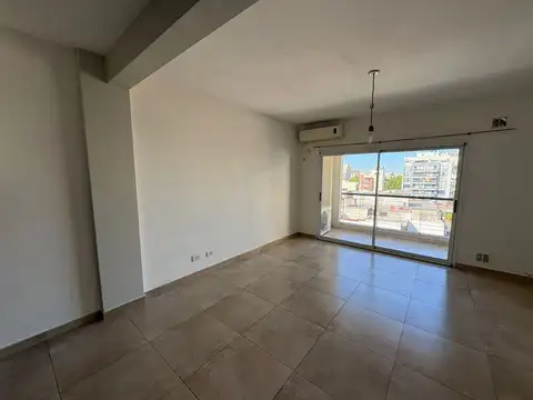 Avenida Boyacá 1100