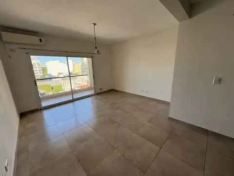 Venta Monoambiente Villa G Mitre Sum y Parrilla