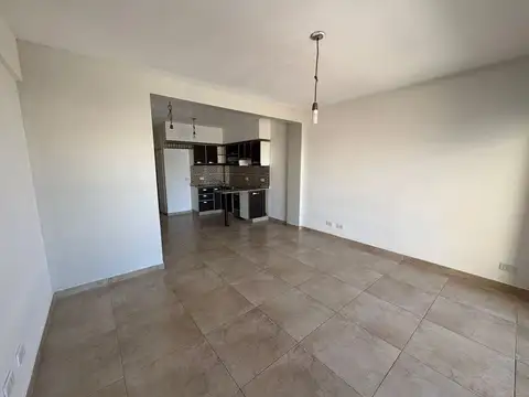 Departamento en Venta en Villa General Mitre, USD 79.000