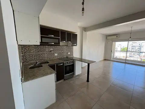 Departamento en Venta 11 años