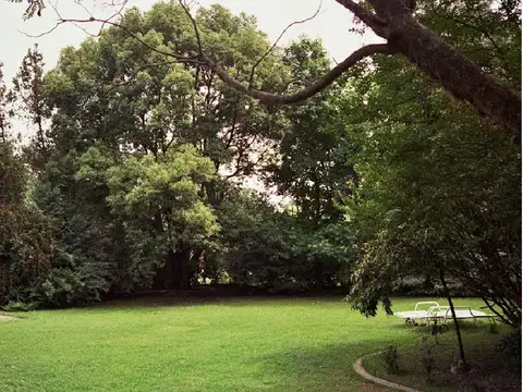 Casa en venta en Tortuguitas