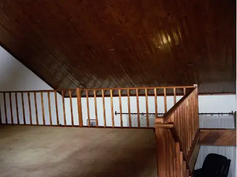 Casa en Venta al Sureste