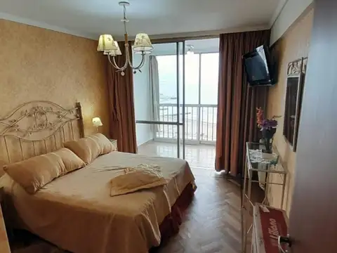 Departamento en Alquiler en Zona Guemes, USD 1.300