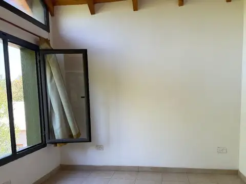 Departamento en Venta en San Martin de los Andes, USD 128.000