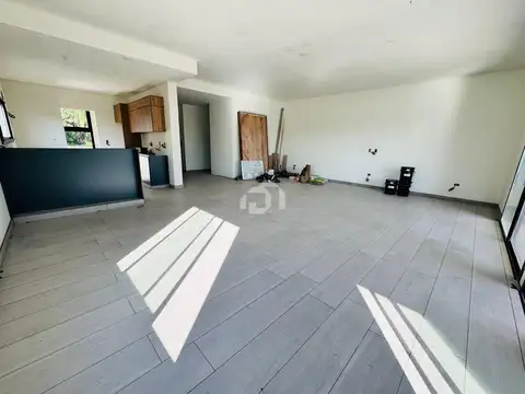 Casa en Venta en Santa Elena, Pilar del Este 100