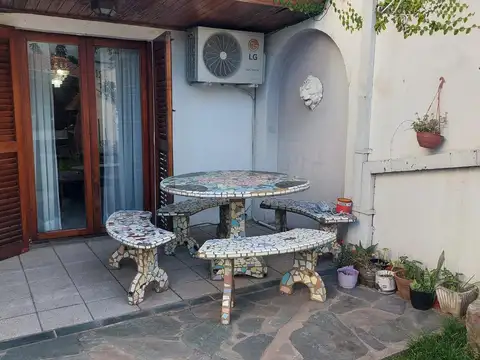 Casa en venta Lomas de Zamora