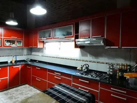 El Jacaranda Mza. 105 Ii Lote 37