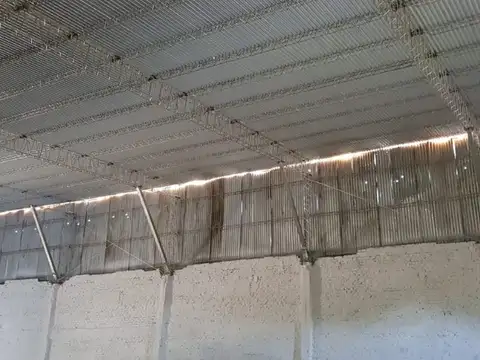 Ruta Nacional 16 y Manuel N. Valdez 100, Piso P.B.