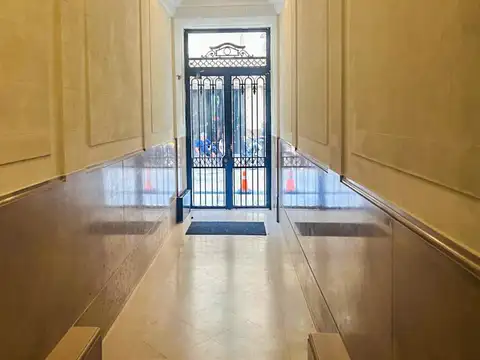 Oficina en Venta en Centro, USD 104.000