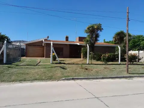 Casa en Venta en Cordoba, USD 117.000