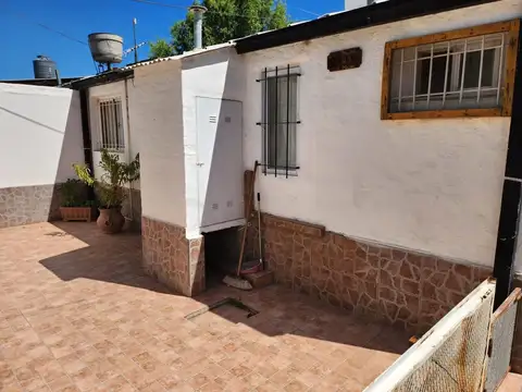 Casa en Venta 39 años