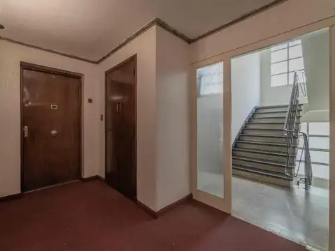 Departamento en Venta 56 años