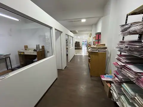 Local en Venta en Rosario, USD 290.000