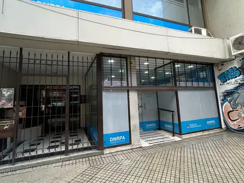 Local en Venta en Rosario, USD 290.000