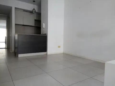 Departamento en Alquiler en Belgrano Chico, $ 500.000