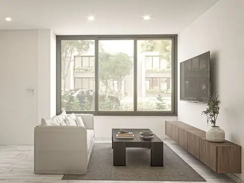 Departamento en Venta en Ituzaingo, USD 160.000