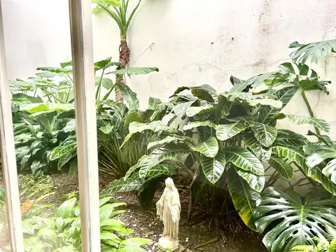 Departamento en Venta 50 años