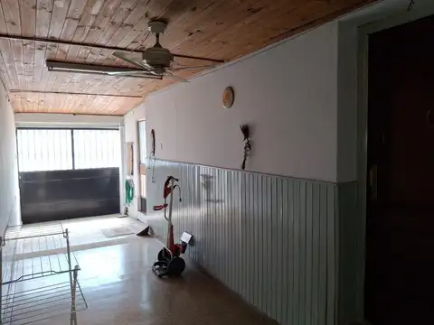 Casa en Venta 50 años