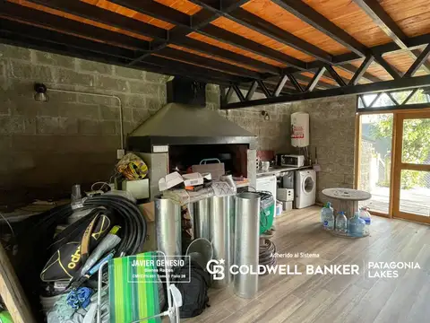 Casa en Venta al Noreste