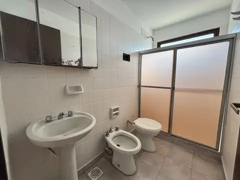 DEPARTAMENTO EN VENTA LA PLATA