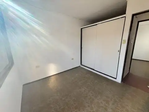 Depto Tipo Casa en Venta en La Plata, USD 46.000