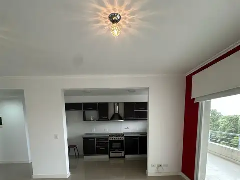 Departamento en Venta en Pacheco Sur, USD 240.000