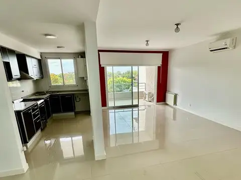 Avenida Boulogne Sur Mer 400