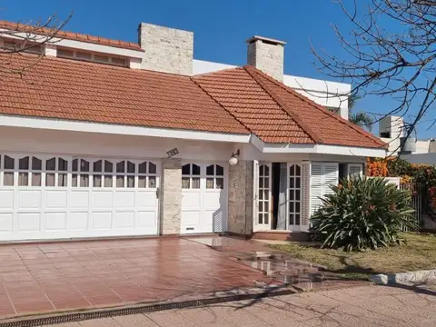 Consultar dirección