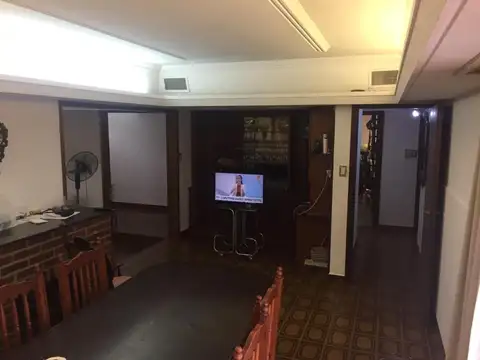 Consultar dirección