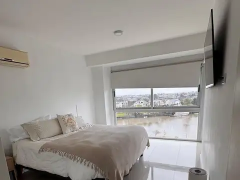 Departamento en Venta 10 años