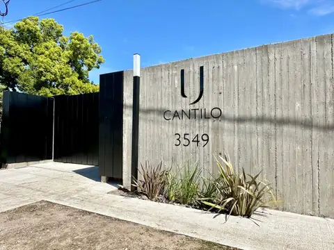 Casa en Venta en City Bell, USD 60.000