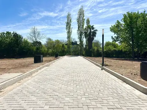 Casa en Venta en City Bell, USD 60.000