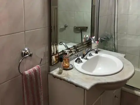 Rafael Calzada - Excelente chalet en inmejorable ubicación !