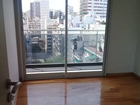 Departamento en Alquiler en Villa Urquiza, USD 1.200