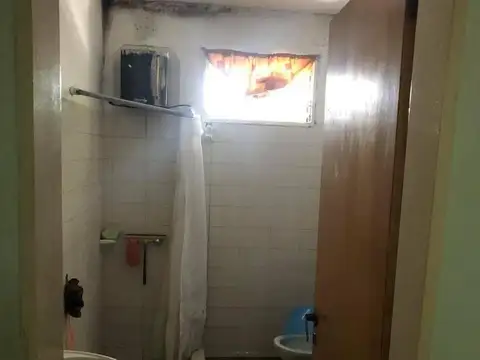 Casa en Venta 45 años