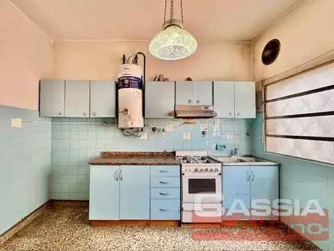 Casa en Venta al Noreste